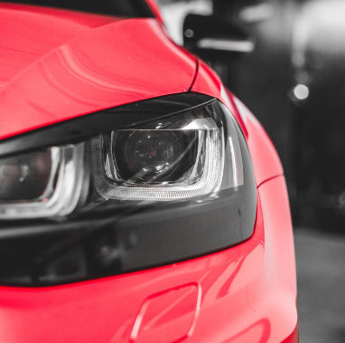 Autoverwertung Wermelskirchen