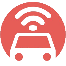 Autoverwertung Wermelskirchen